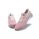 Stockx Nike Air VaporMax Flyknit 3 Pink White AJ6910-008 Shoes Women