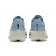 Stockx Nike Air Zoom Alphafly NEXT 3 Blue White Shoes Men