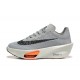 Stockx Nike Air Zoom Alphafly NEXT 3 Grey Shoes Men