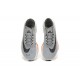 Stockx Nike Air Zoom Alphafly NEXT 3 Grey Shoes Men