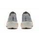 Stockx Nike Air Zoom Alphafly NEXT 3 Grey Shoes Men