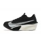 Stockx Nike Air Zoom Alphafly NEXT 3 Black White Shoes Women/Men