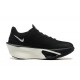 Stockx Nike Air Zoom Alphafly NEXT 3 Black White Shoes Women/Men