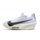 Stockx Nike Air Zoom Alphafly NEXT 3 Black and White Shoes Women/Men