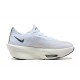 Stockx Nike Air Zoom Alphafly NEXT 3 Black and White Shoes Women/Men