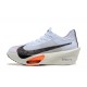 Stockx Nike Air Zoom Alphafly NEXT 3 Grey White Shoes Women/Men