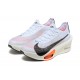 Stockx Nike Air Zoom Alphafly NEXT 3 Grey White Shoes Women/Men