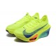 Stockx Nike Air Zoom Alphafly NEXT 3 Neongreen Shoes Women/Men