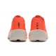 Stockx Nike Air Zoom Alphafly NEXT 3 Orange White Shoes Women/Men