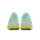 Stockx Nike Air Zoom Alphafly NEXT 3 White Green Shoes Women/Men