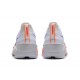 Stockx Nike Air Zoom Alphafly NEXT 3 White Shoes Women/Men