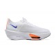 Stockx Nike Air Zoom Alphafly NEXT 3 White Shoes Women/Men