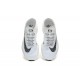 Stockx Nike Air Zoom Alphafly Next 3 White and Black Shoes Women/Men