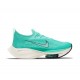 Stockx Nike Air Zoom Alphafly Next 2 Teal Shoes Men