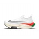 Stockx Nike Air Zoom Alphafly Next 2 White Shoes Men