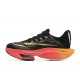 Stockx Nike Air Zoom Alphafly Next 2 Black Gold Shoes Men