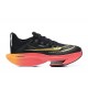 Stockx Nike Air Zoom Alphafly Next 2 Black Gold Shoes Men