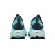 Stockx Nike Air Zoom Alphafly Next 2 Blue Shoes Men