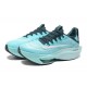 Stockx Nike Air Zoom Alphafly Next 2 Blue Shoes Men