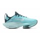 Stockx Nike Air Zoom Alphafly Next 2 Blue Shoes Men