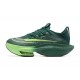 Stockx Nike Air Zoom Alphafly Next 2 Green Shoes Men