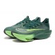 Stockx Nike Air Zoom Alphafly Next 2 Green Shoes Men