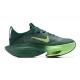 Stockx Nike Air Zoom Alphafly Next 2 Green Shoes Men