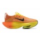 Stockx Nike Air Zoom Alphafly Next 2 Orange and Yellow Shoes Men