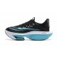 Stockx Nike Air Zoom Alphafly Next 2 Black and Blue Shoes Women/Men