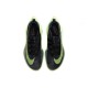 Stockx Nike Air Zoom Alphafly Next 2 Black and Green Shoes Women/Men