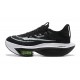 Stockx Nike Air Zoom Alphafly Next 2 Black and White Shoes Women/Men