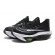 Stockx Nike Air Zoom Alphafly Next 2 Black and White Shoes Women/Men