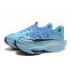 Stockx Nike Air Zoom Alphafly Next 2 Blue Shoes Women/Men