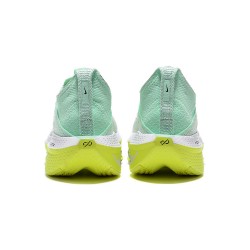 Stockx Nike Air Zoom Alphafly Next 2 Green Shoes Women/Men