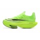 Stockx Nike Air Zoom Alphafly Next 2 Neongreen Shoes Women/Men