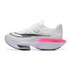 Stockx Nike Air Zoom Alphafly Next 2 Pink White Shoes Women/Men