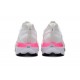 Stockx Nike Air Zoom Alphafly Next 2 Pink White Shoes Women/Men