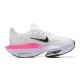 Stockx Nike Air Zoom Alphafly Next 2 Pink White Shoes Women/Men