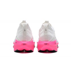 Stockx Nike Air Zoom Alphafly Next 2 White Pink Shoes Women/Men