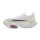 Stockx Nike Air Zoom Alphafly Next 2 White Shoes Women/Men