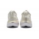 Stockx Nike Air Zoom Alphafly Next 2 White Shoes Women/Men