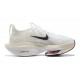 Stockx Nike Air Zoom Alphafly Next 2 White Shoes Women/Men