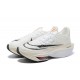 Stockx Nike Air Zoom Alphafly Next 2 White Shoes Women/Men