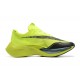 Stockx Nike ZoomX VaporFly NEXT% Chartreuse Black Shoes Men