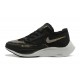 Stockx Nike ZoomX VaporFly NEXT% Black Gold Shoes Women/Men