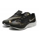 Stockx Nike ZoomX VaporFly NEXT% Black Gold Shoes Women/Men