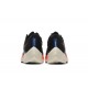 Stockx Nike ZoomX VaporFly NEXT% Black Red Shoes Women/Men