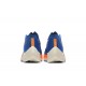 Stockx Nike ZoomX VaporFly NEXT% Blue Orange Shoes Women/Men