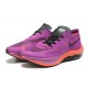 Stockx Nike ZoomX VaporFly NEXT% Purple Shoes Women/Men