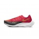 Stockx Nike ZoomX VaporFly NEXT% Red Black Shoes Women/Men